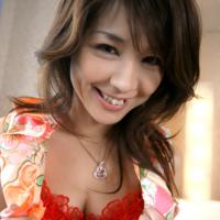/photo/790066/老婆照片/tz96zh`@b$o@}f63h@7y84i_1_7_small.jpg